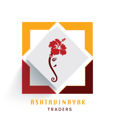 Ashtavinayak