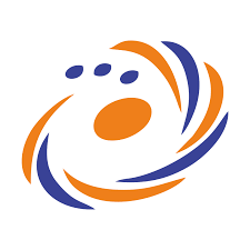 Bitsgalaxy