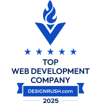 Design Rush Tech Horizon