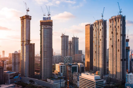 real estate tech horizon
