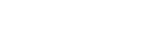 Tech Horizon white